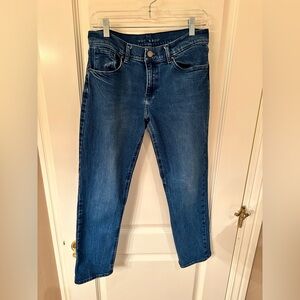 Mott & Bow jeans